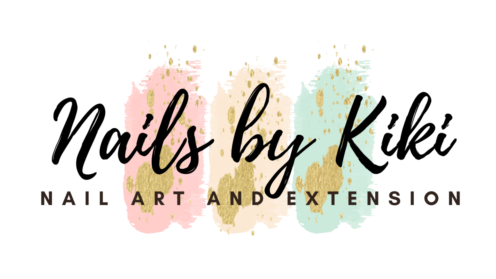 Nails by Kiki