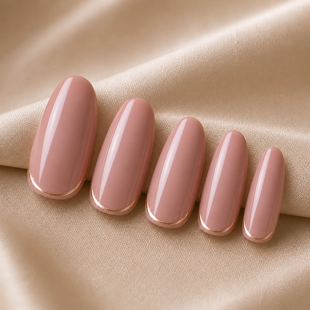 Soft Sage Line Minimal Set