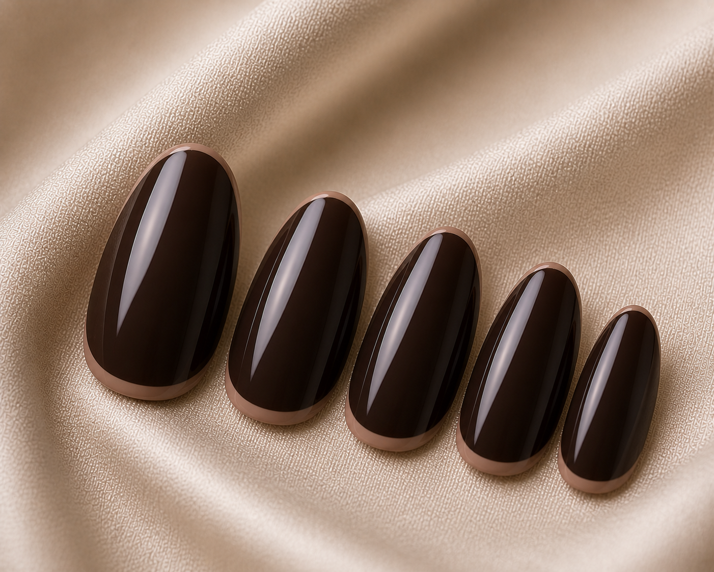Cocoa Edge Minimal Set