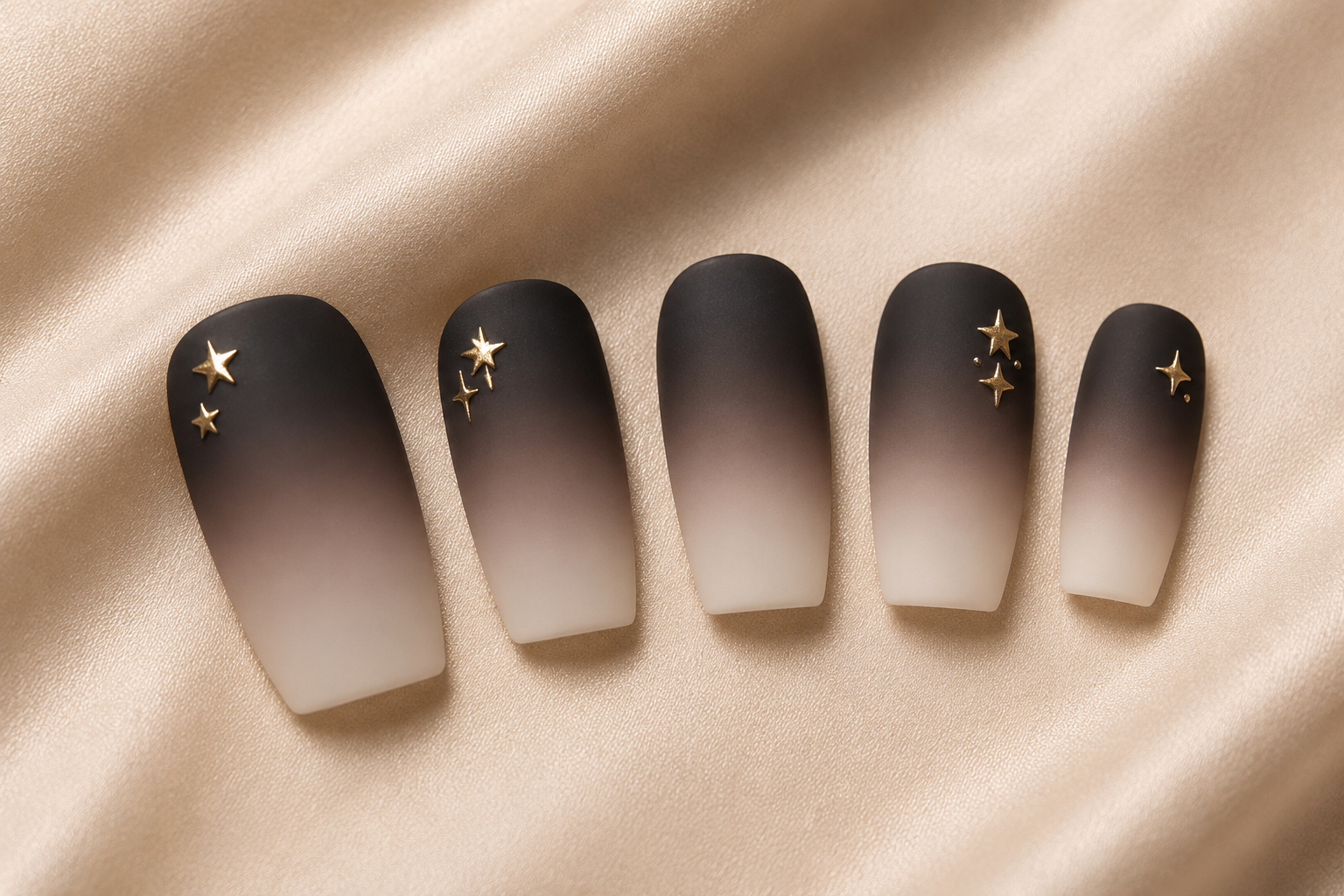 Midnight Velvet